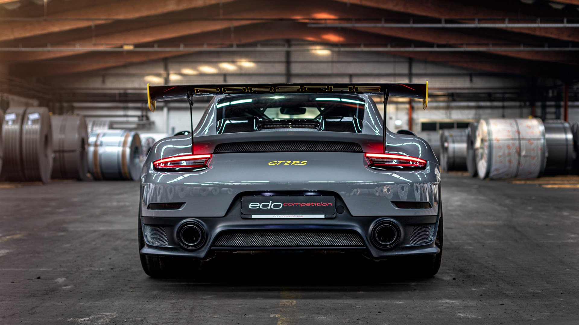 开云官方app入口-开拓者强势晋级雄鹿，拉梅洛关键战不手软