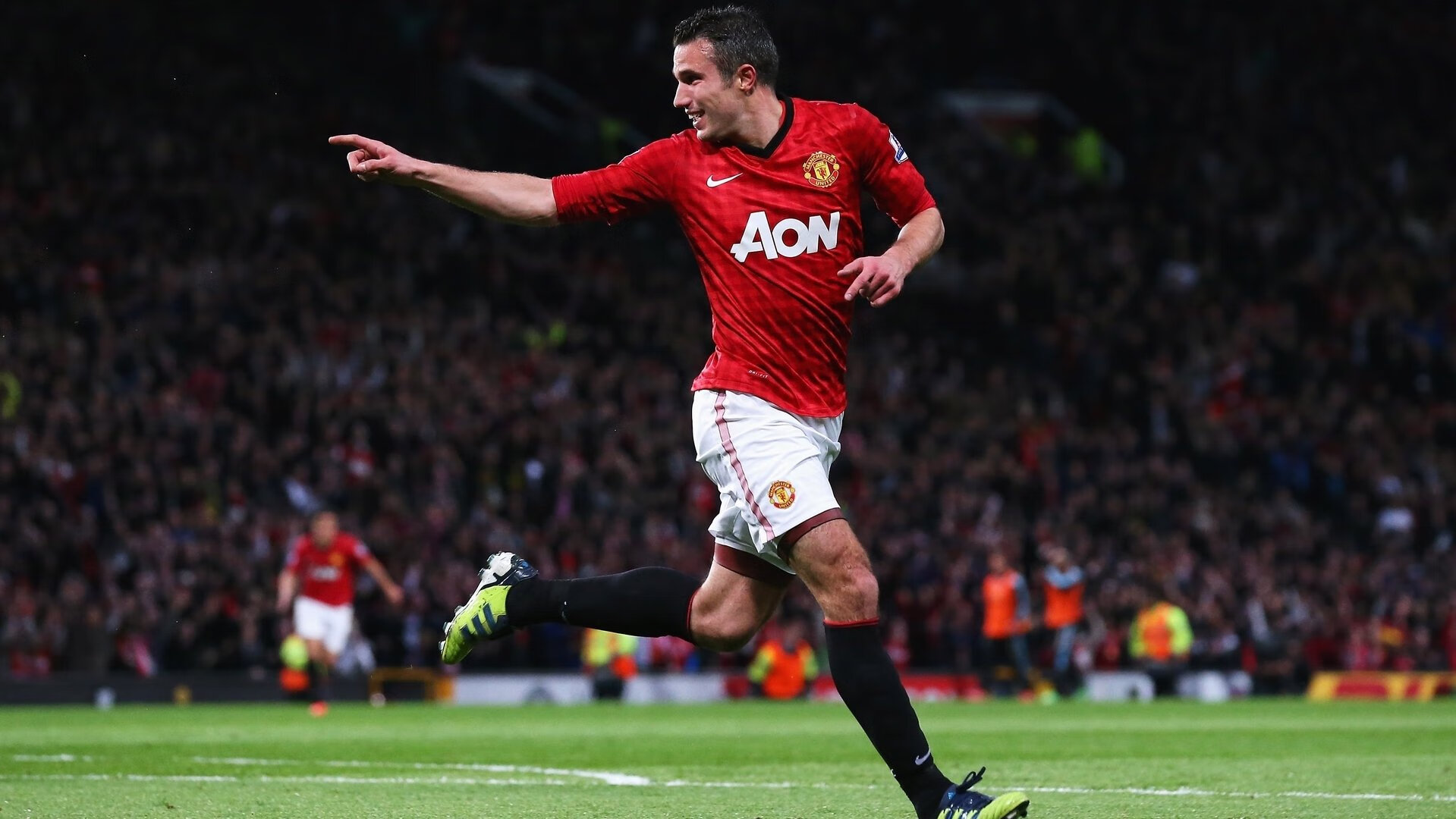 森林狼单节拉开雷霆，范弗利特关键回合不手软