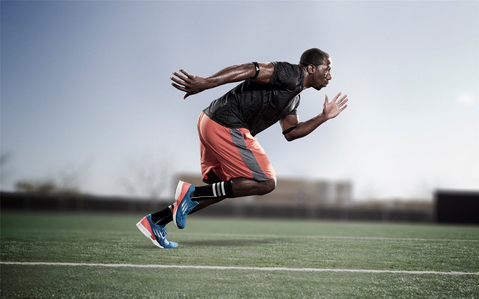 南美风暴席卷非洲雄狮，努涅斯关键一击，委内瑞拉全面压制塞内加尔