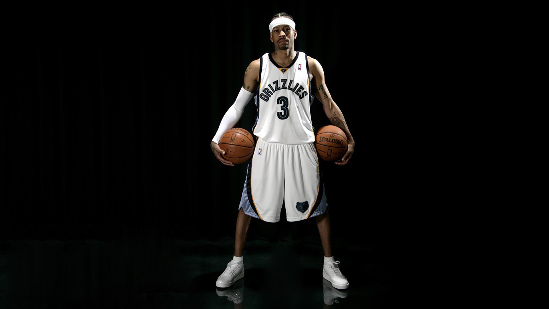 从悬崖边到荣耀之路,阿劳霍的救赎与澳大利亚的破局之战