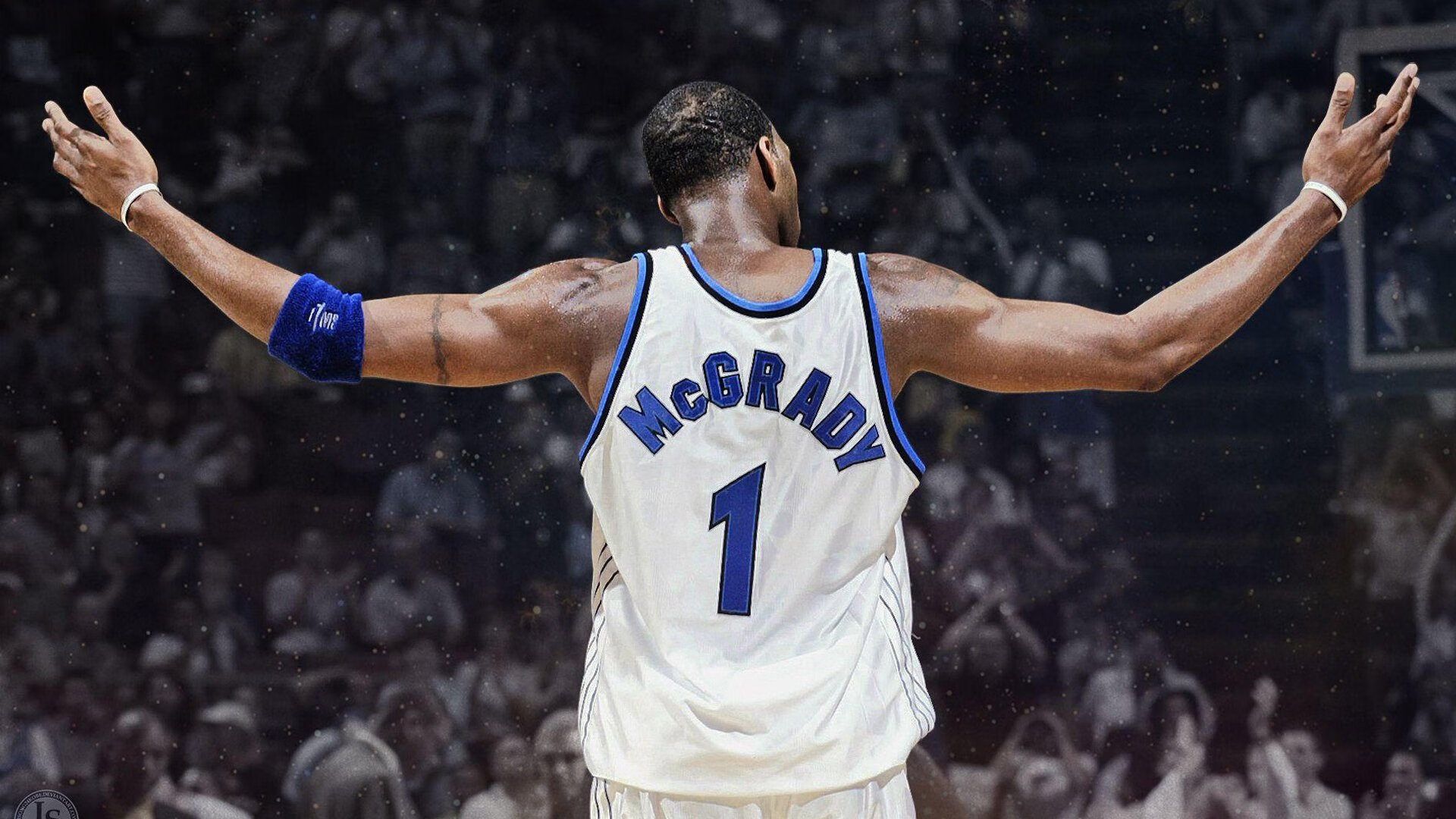 赛道与球场，双线焦点战揭示竞技体育的变与不变