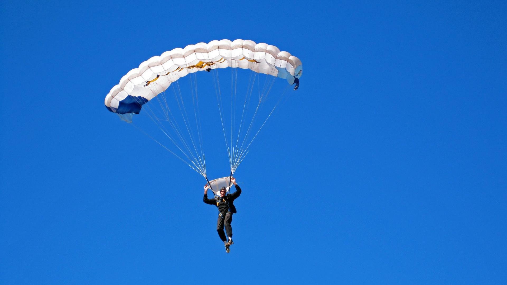 节奏大师,从美国到马德里,从东决到伯纳乌