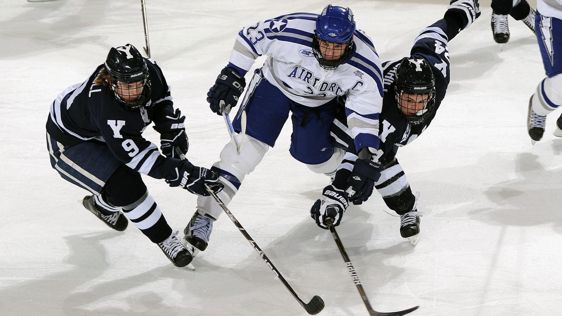 开云体育官方网站-维也纳的炮火，马赛的叹息，当卡马文加化身进攻端无解风暴
