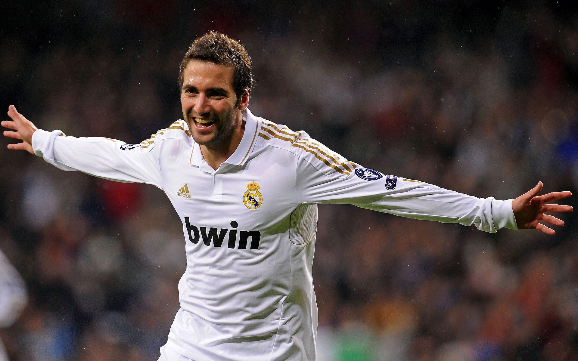 2026世界杯之夜,范弗利特统治全场,篮球之神降临足球圣殿