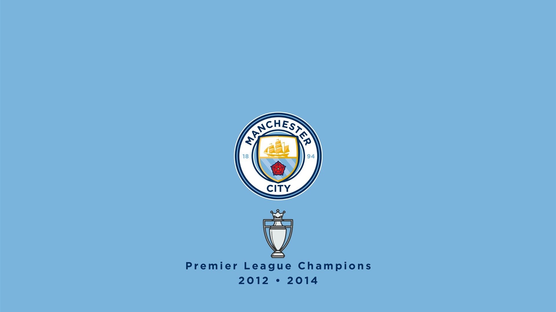 意甲焦点战之夜,劳塔罗,硬仗之王的加冕礼