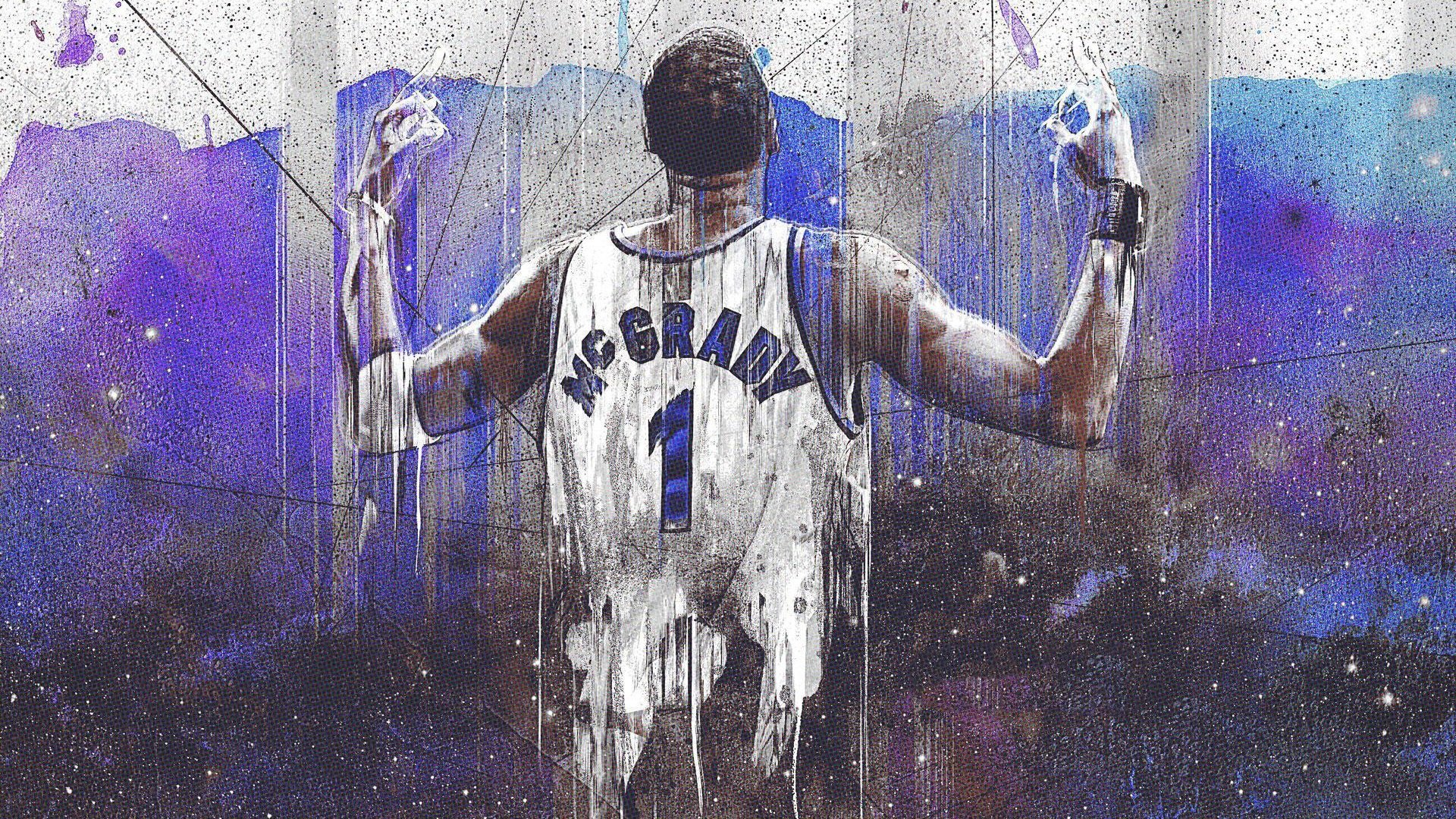 几内亚力克比利亚雷亚尔,哈弗茨在世界排名争夺战中接管比赛的战术密码