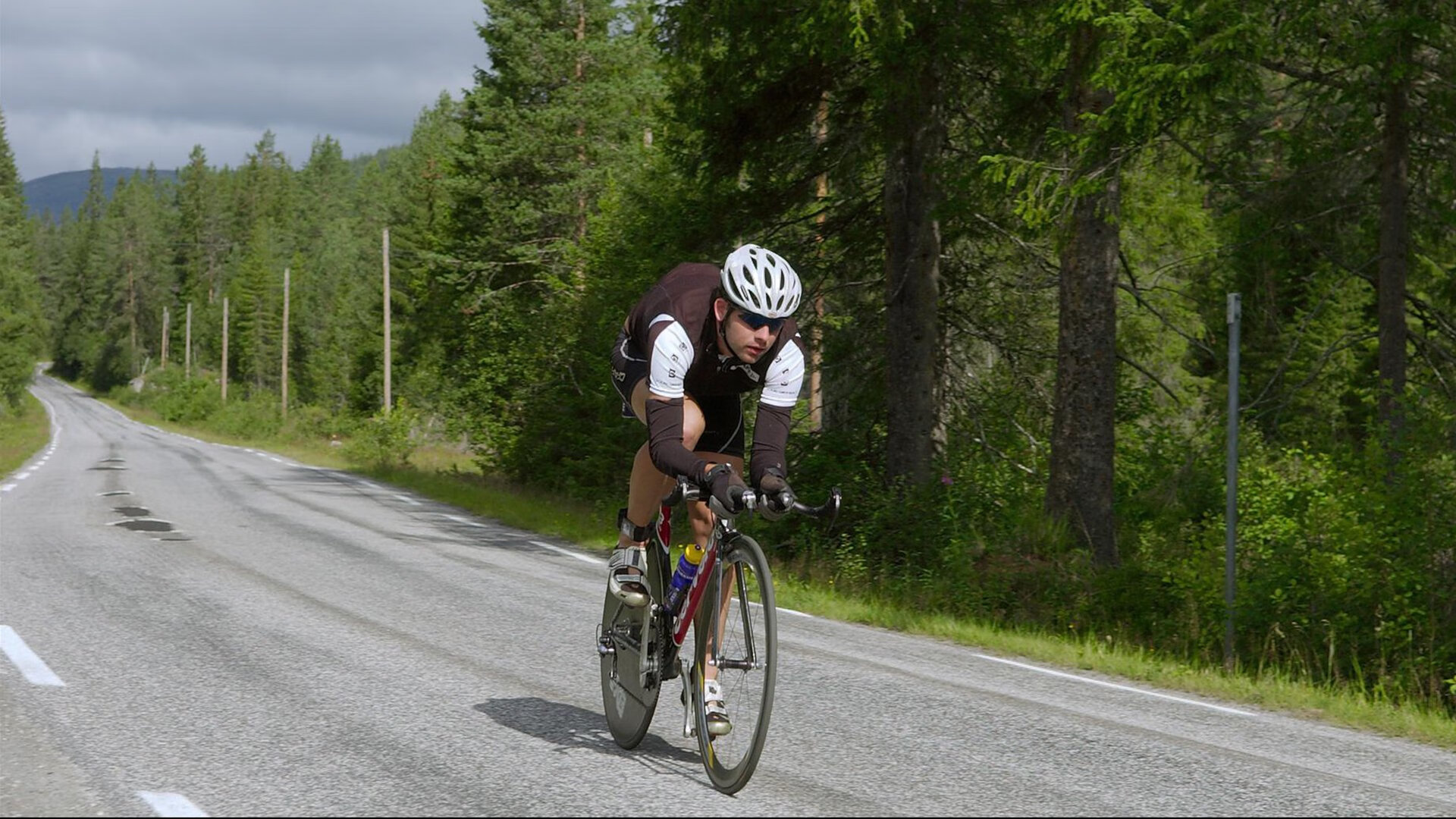 开云在线赛事平台-步行者强压勇士，布伦森在欧冠决赛接管比赛，跨界竞技场上的主宰者