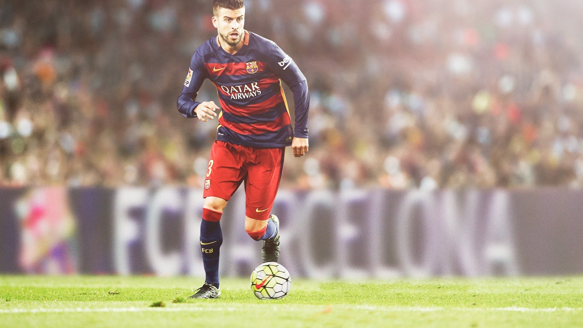 北欧风暴席卷巴斯克,欧冠淘汰赛焦点战,芬兰力量如何踏平皇家社会