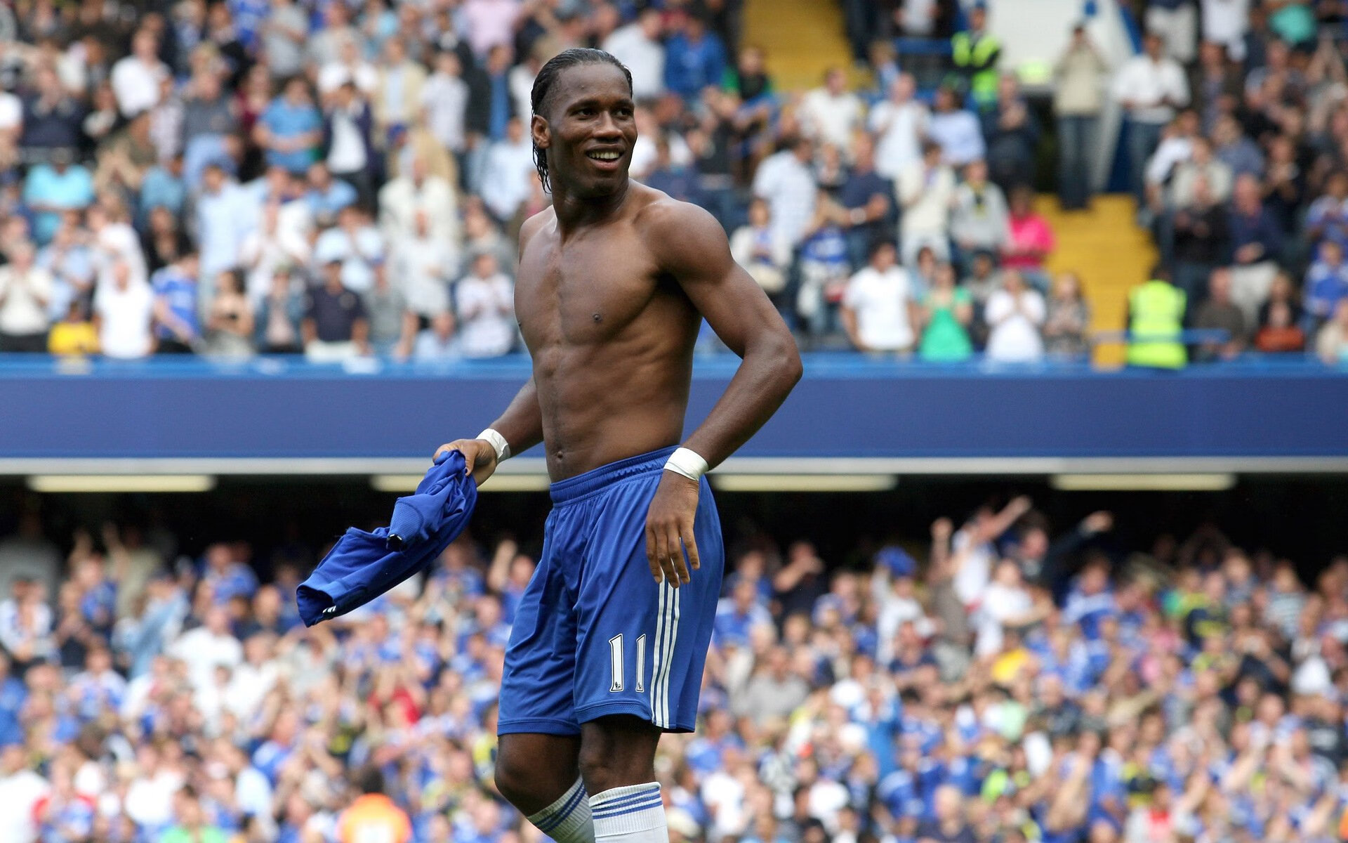 世界排名争夺战焦点战，雷恩强压丹麦，战术纪律铸就冷门