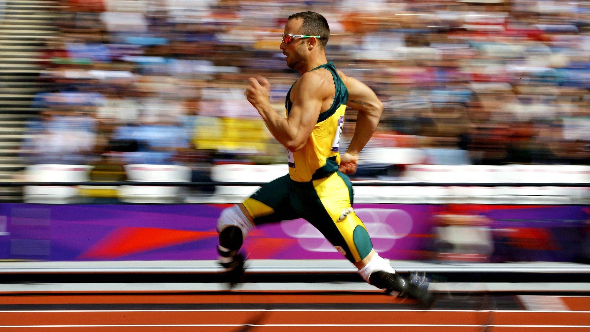 逆转奇迹，石宇奇统治全场，中国队翻盘丹麦队