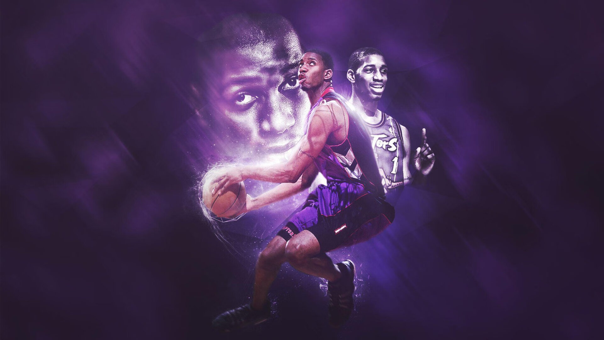 逆转奇迹，石宇奇统治全场，中国队翻盘丹麦队