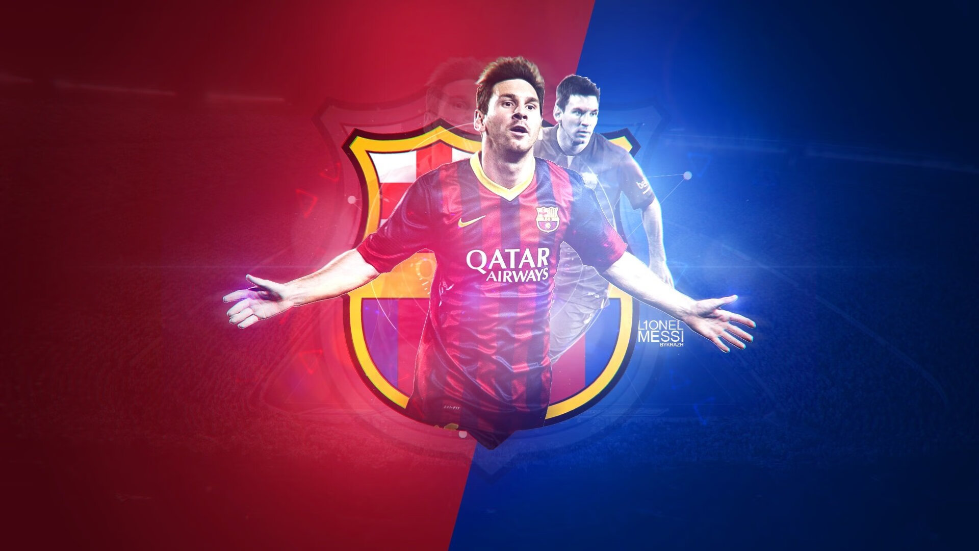 当太极虎撕碎三狮军团，韩国队力克英格兰，马龙惊艳四座的启示