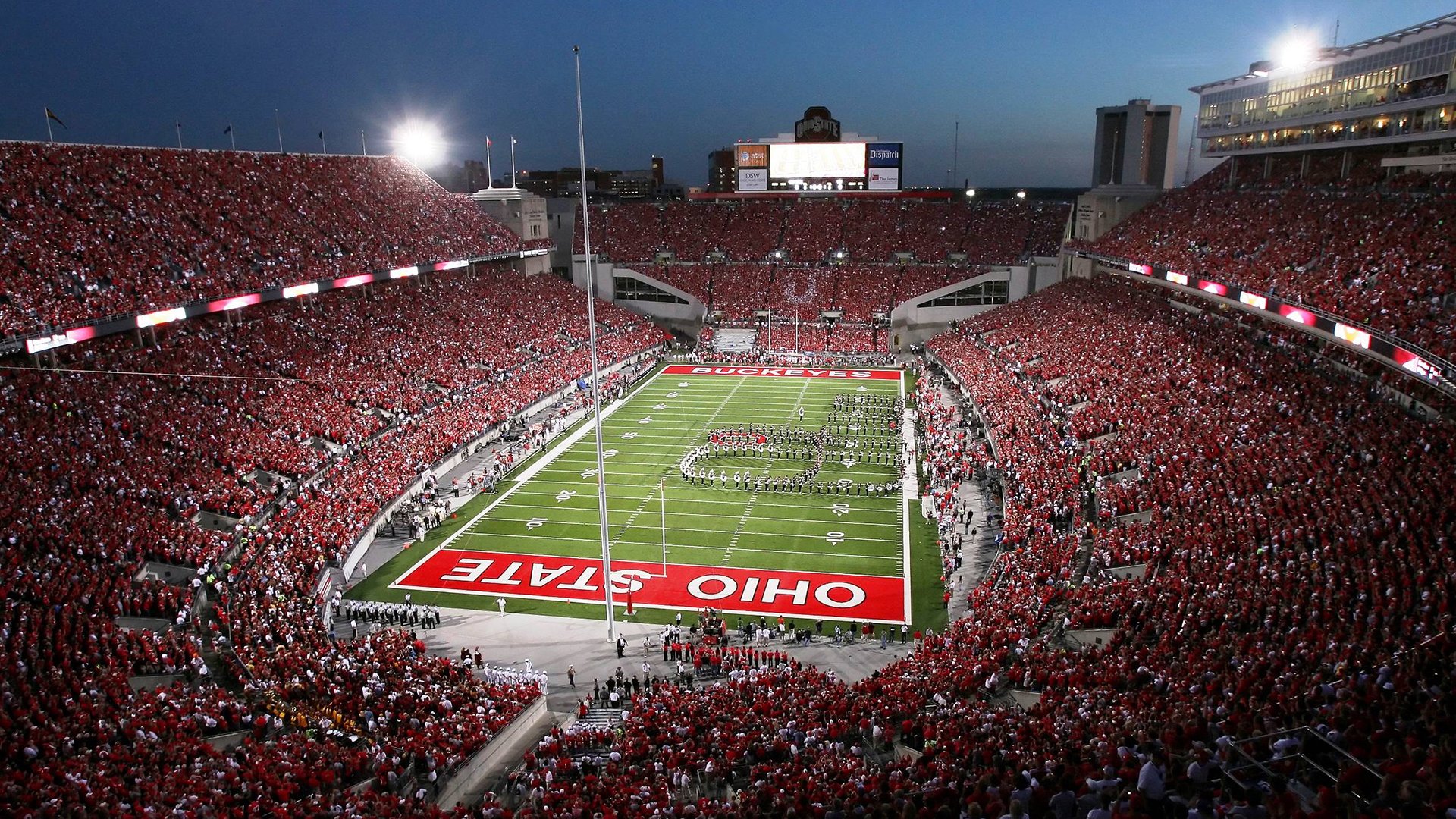 绿茵场上的许昕时刻，法国队战术碾压奥地利，团队高光映照个体 brilliance