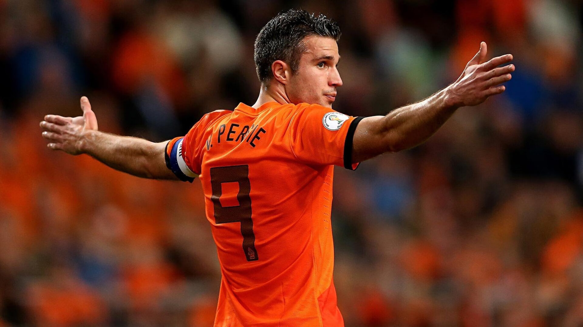 从蒙特卡洛红土到拉沃尔杯硬地，鲁德状态火热的双线征服