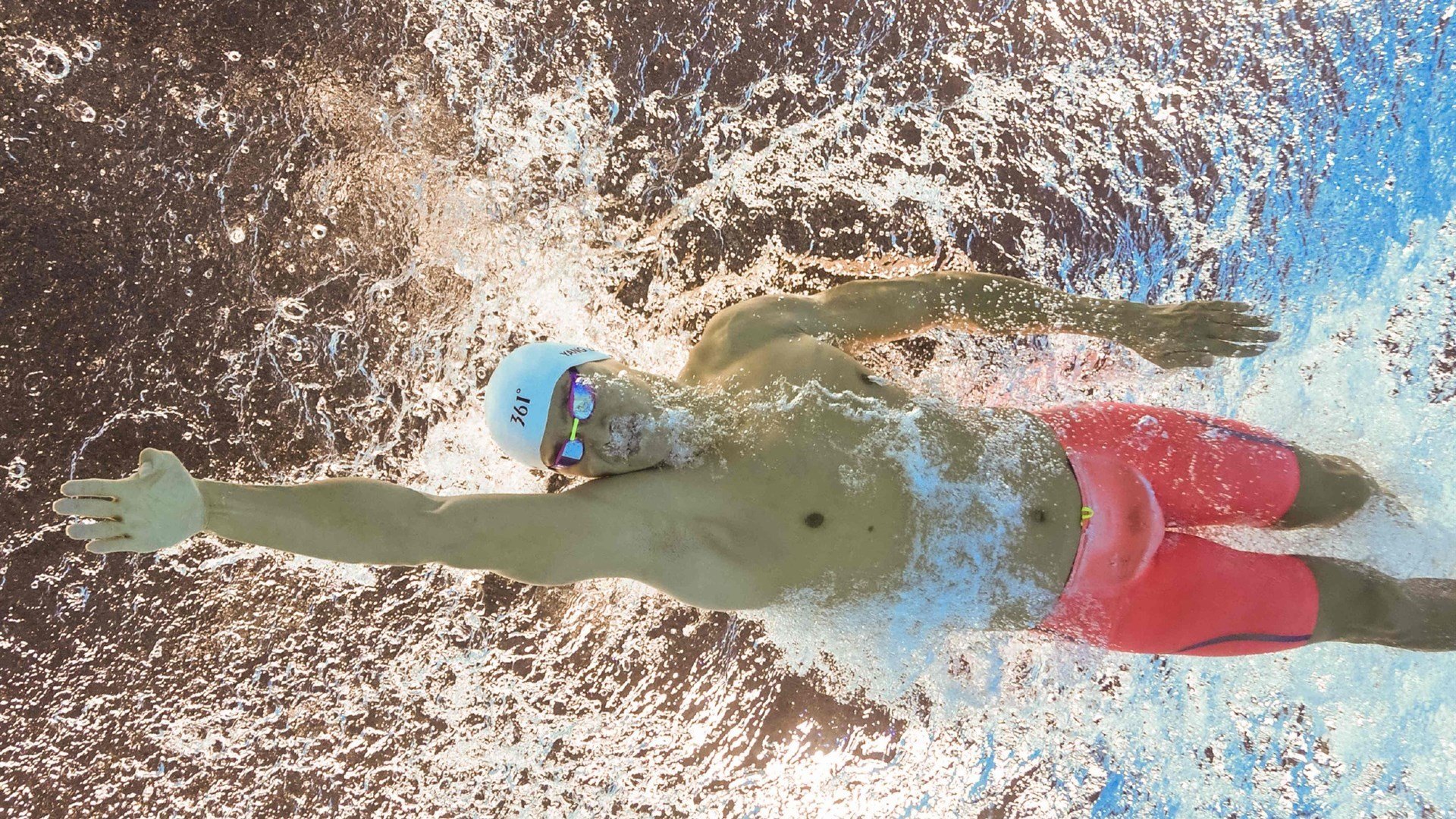 都灵城墙与法兰西玫瑰，当哈弗茨的火焰灼伤高卢雄鸡