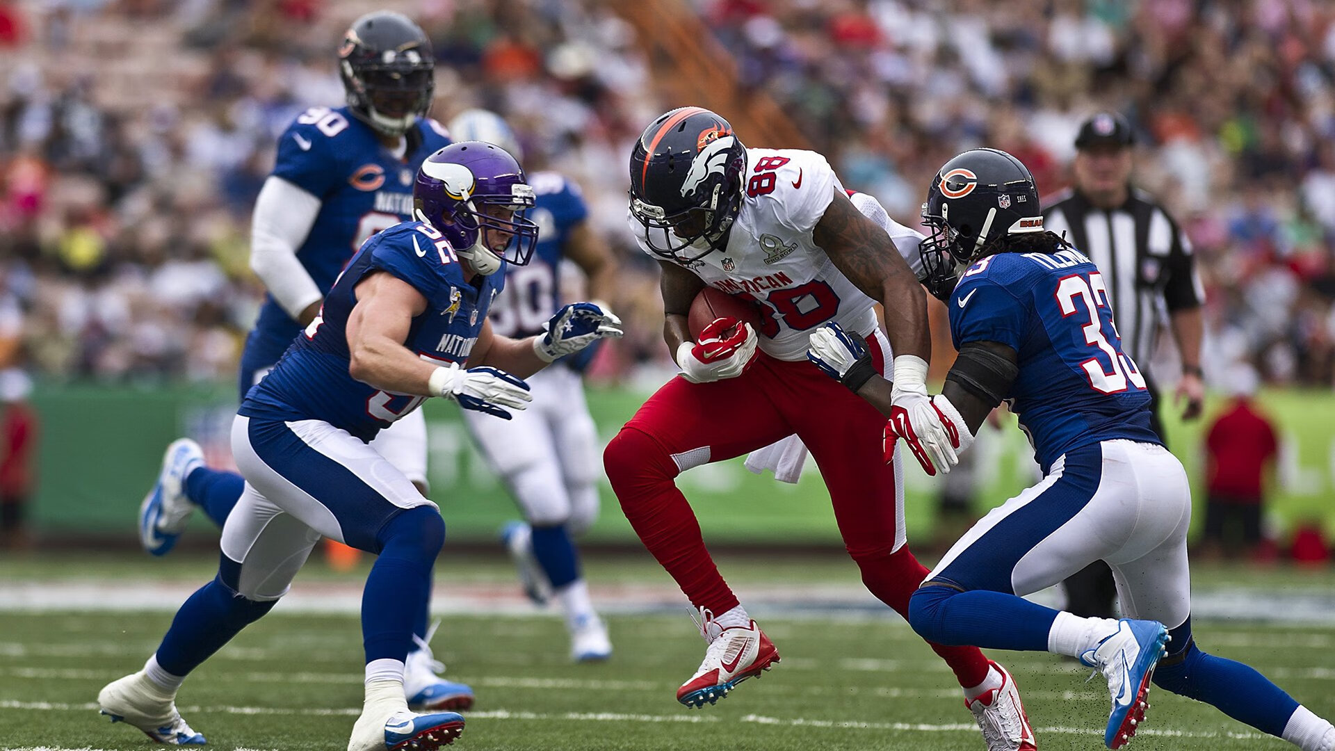 麦科勒姆高光闪耀,上海队轻取骑士展现团队篮球新境界