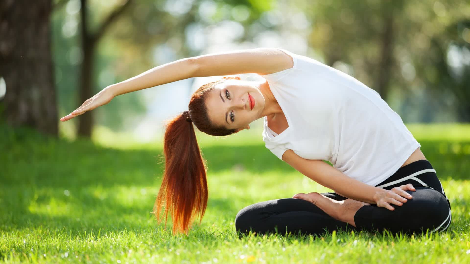 塞维利亚的红色风暴,洪都拉斯之夜的唯一主角,卡拉斯科用一记绝杀定义关键先生